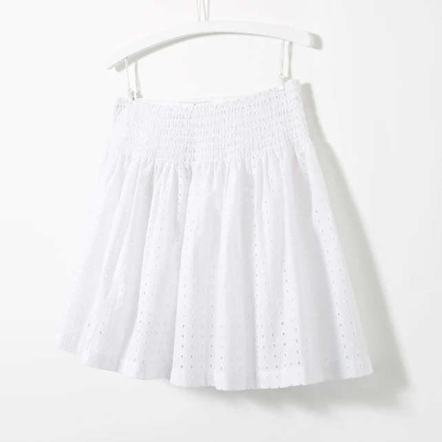 Image 3 of product 104782