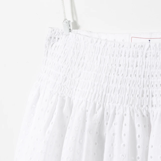 Image 4 of product 104782