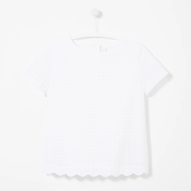 Image 1 of product 104784