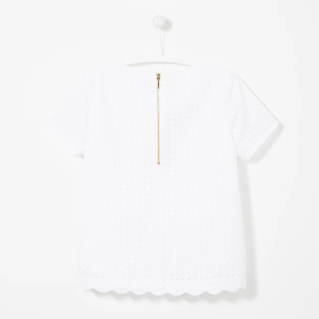 Image 2 of product 104784