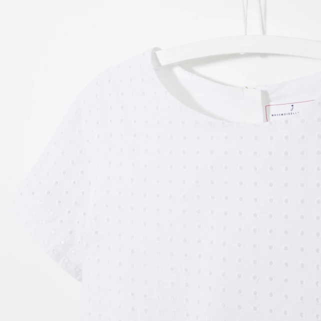 Image 3 of product 104784