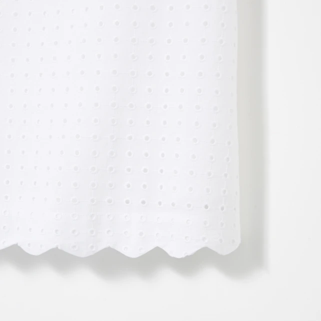 Image 4 of product 104784