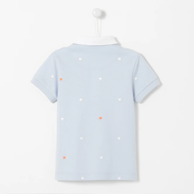 Image 2 of product 104785