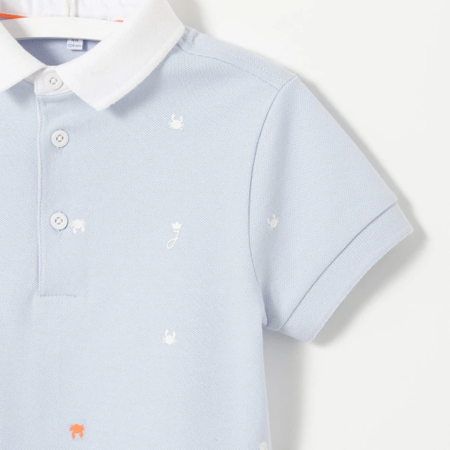 Image 3 of product 104785