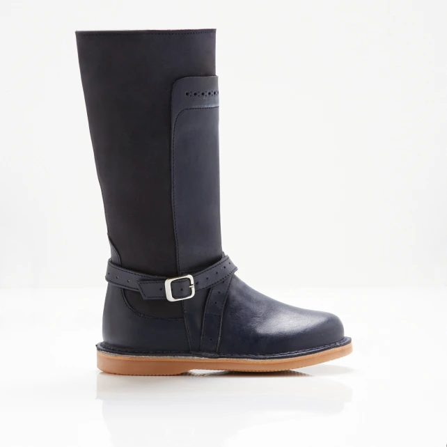 Image 1 of product 104786