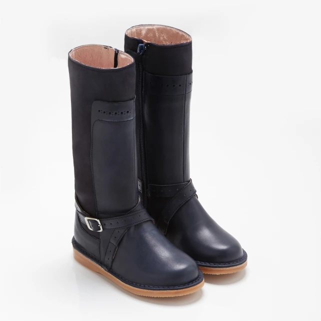 Image 2 of product 104786