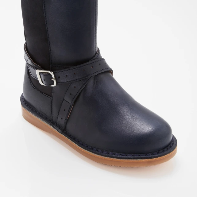 Image 3 of product 104786