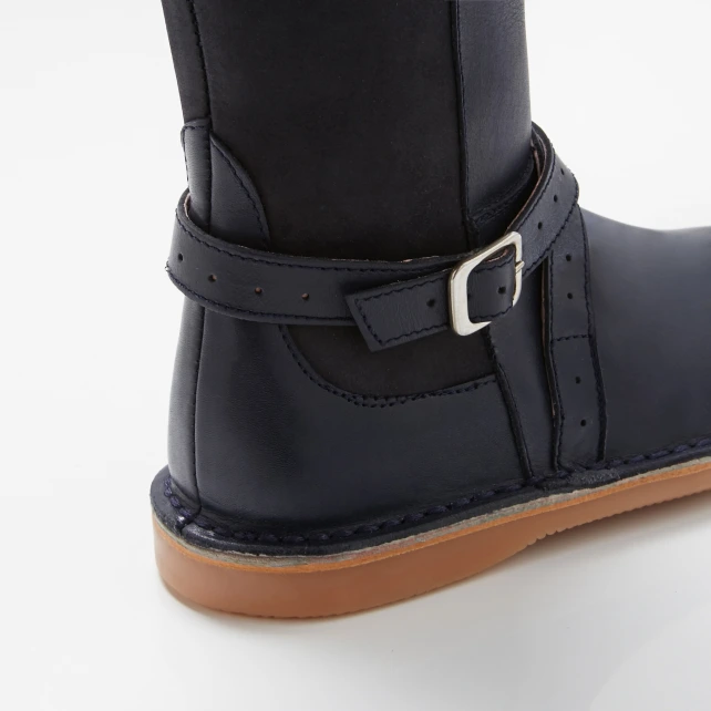 Image 4 of product 104786