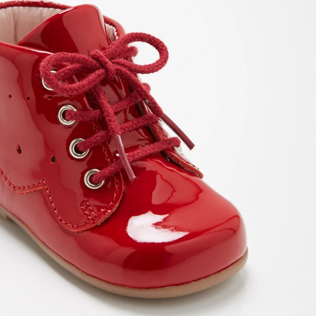 Image 3 of product 104789