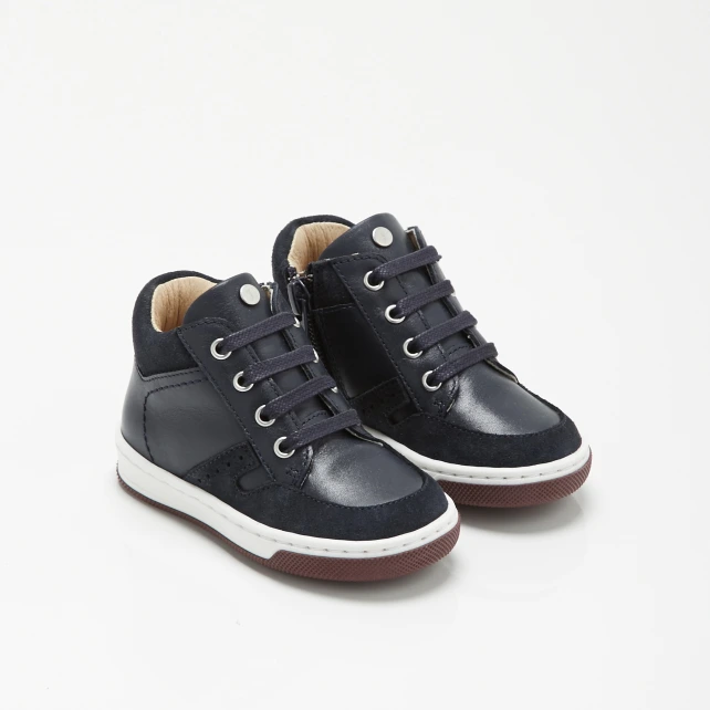 Image 2 of product 104794