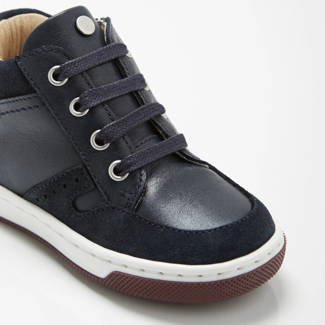 Image 3 of product 104794