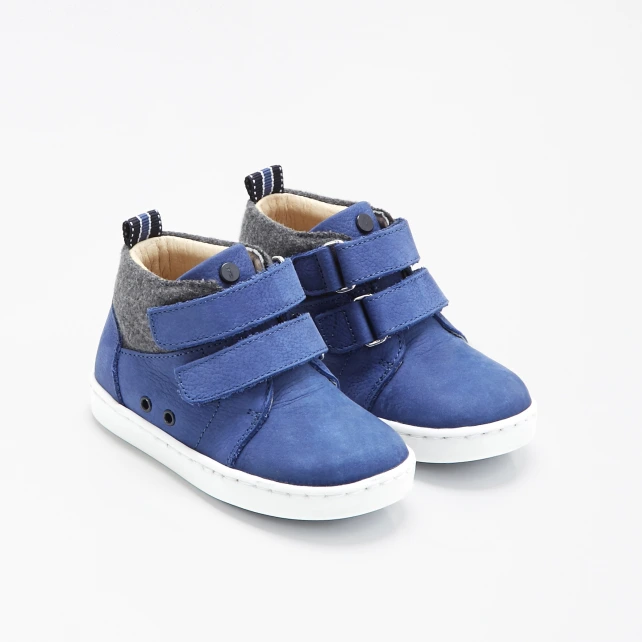 Image 2 of product 104795