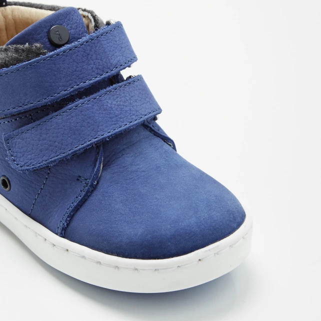 Image 3 of product 104795