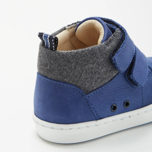 Image 4 of product 104795