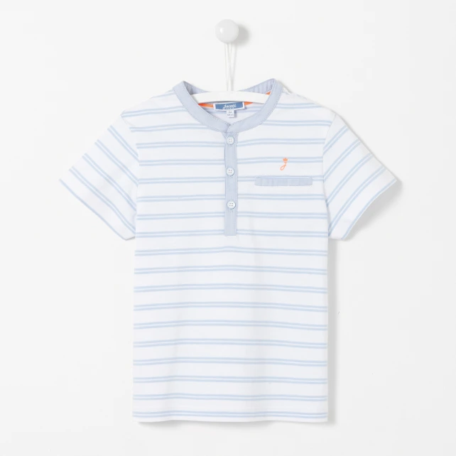 Image 1 of product 104803