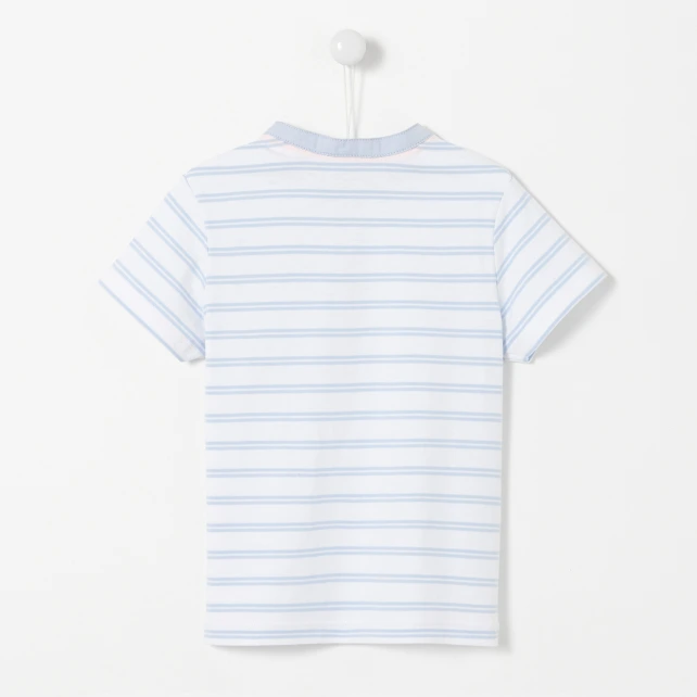 Image 2 of product 104803