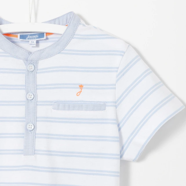 Image 3 of product 104803