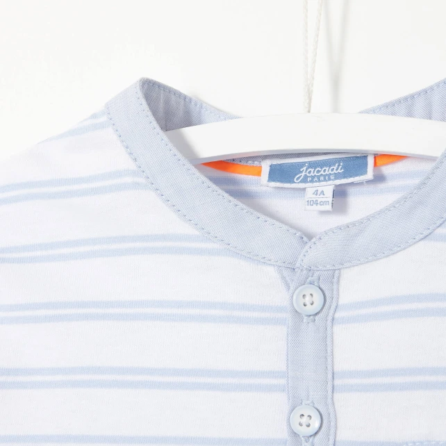 Image 4 of product 104803