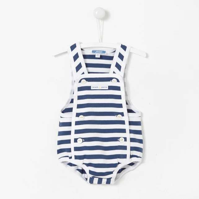 Image 1 of product 104805