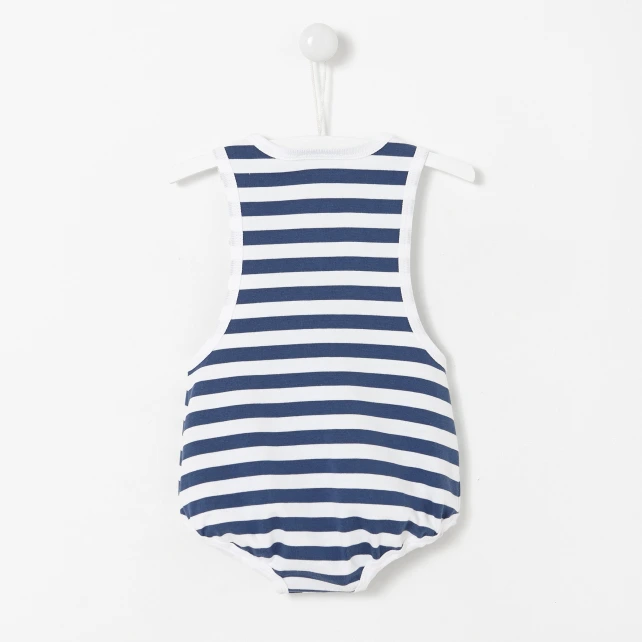 Image 2 of product 104805