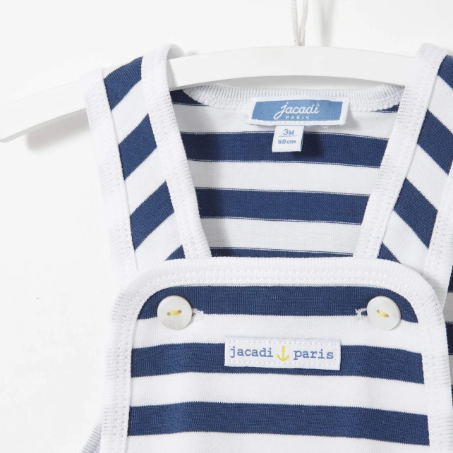 Image 3 of product 104805