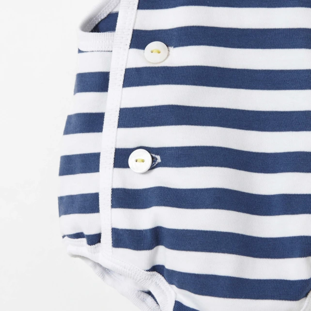 Image 4 of product 104805