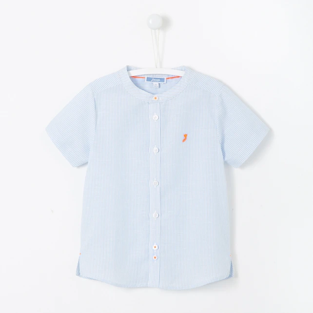 Image 1 of product 104806