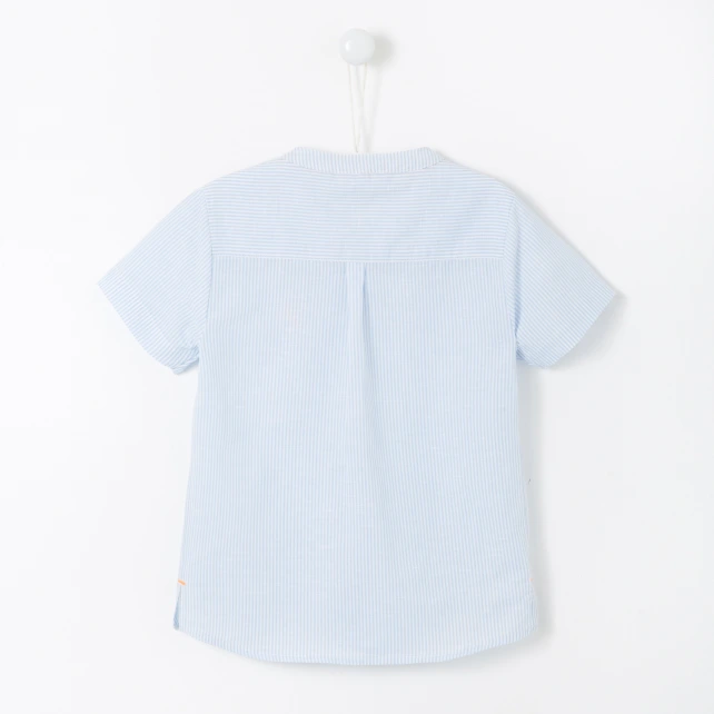 Image 2 of product 104806