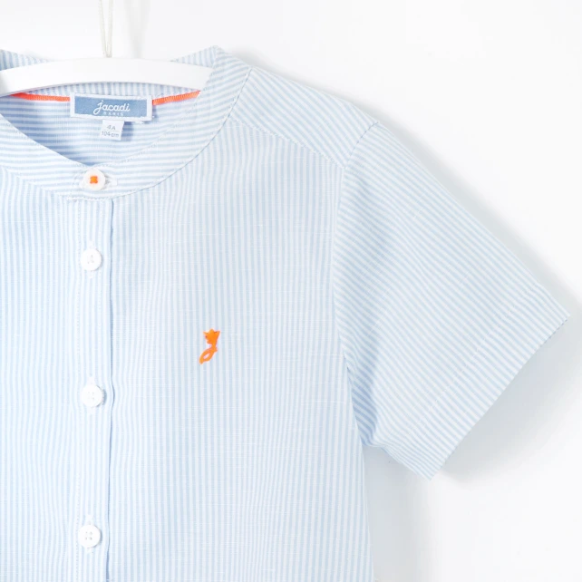 Image 3 of product 104806