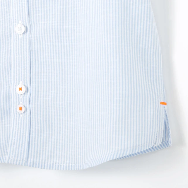 Image 4 of product 104806