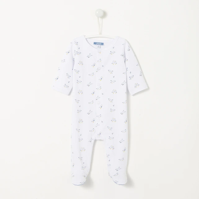 Image 1 of product 104809