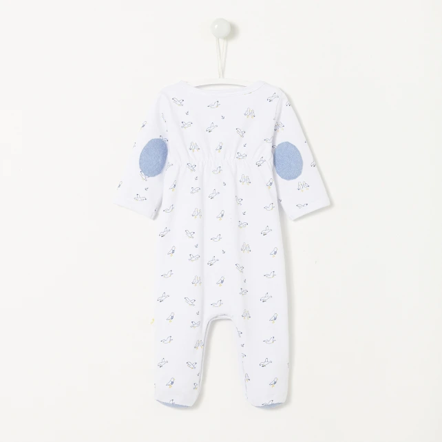 Image 2 of product 104809