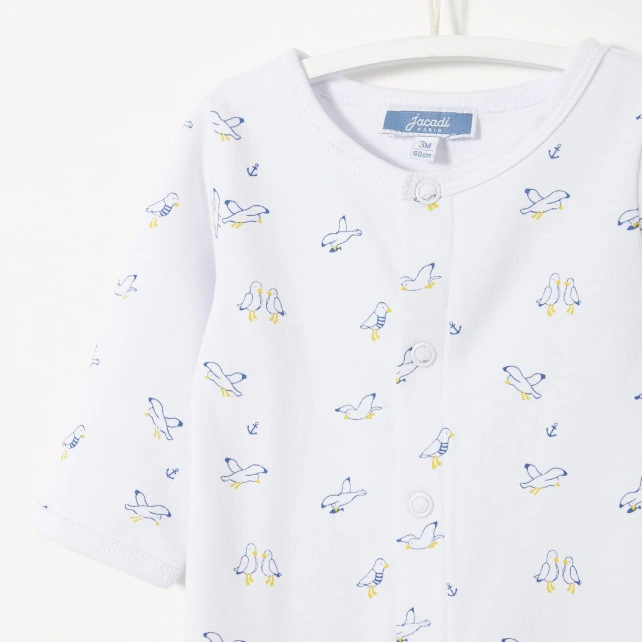 Image 3 of product 104809