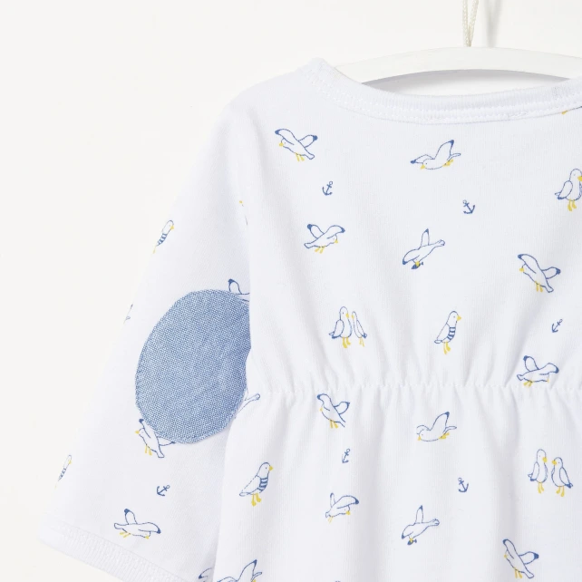 Image 4 of product 104809