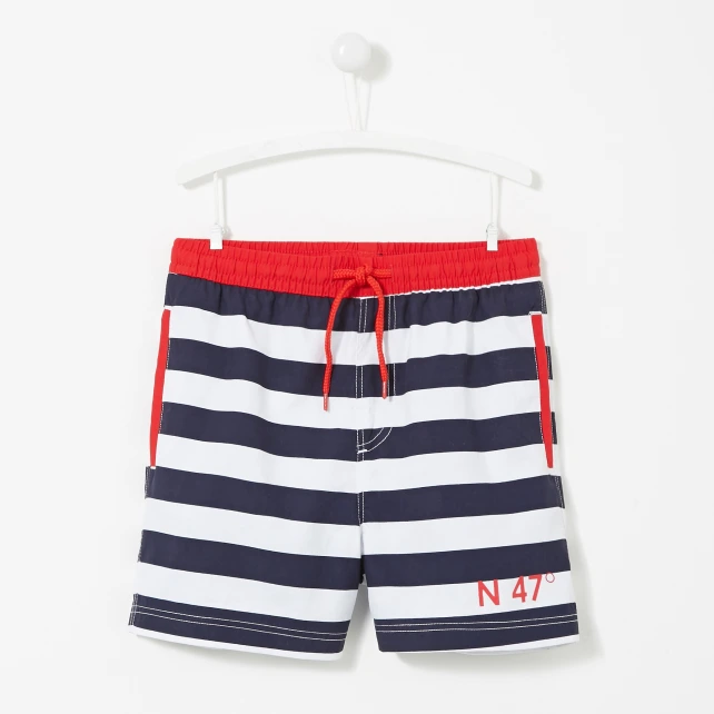 Image 1 of product 104810