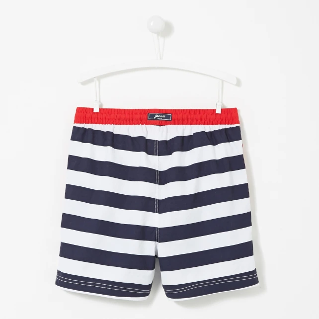 Image 2 of product 104810