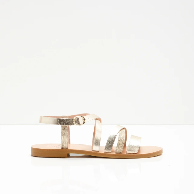 Image 1 of product 104811