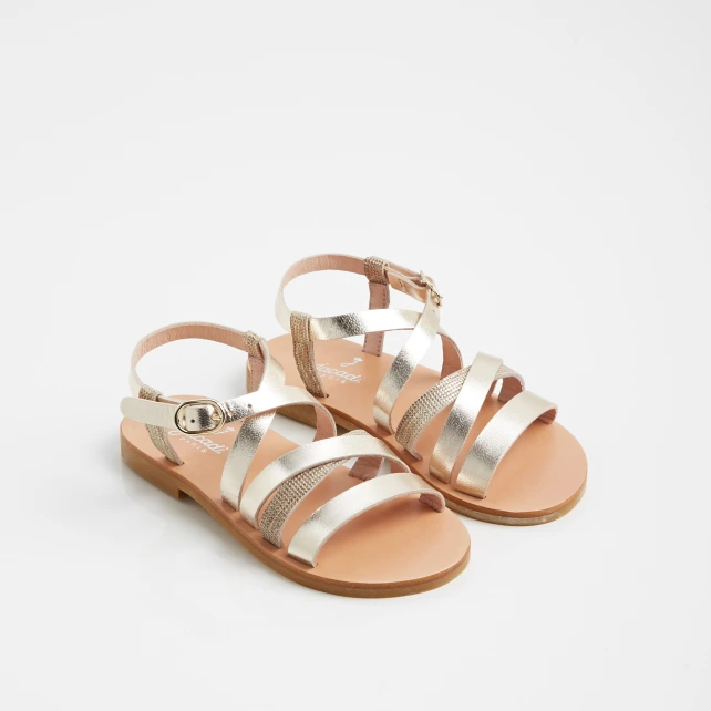 Image 2 of product 104811