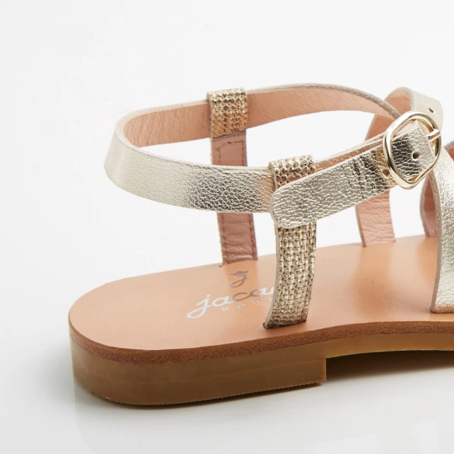 Image 3 of product 104811