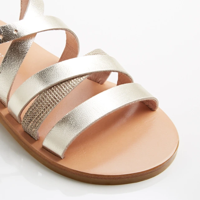 Image 4 of product 104811