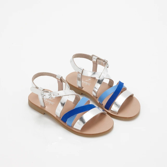 Image 2 of product 104812