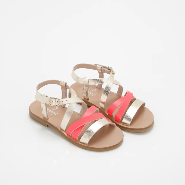 Image 2 of product 104813