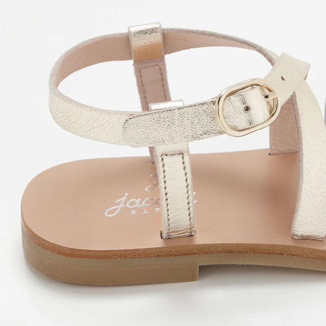 Image 3 of product 104813