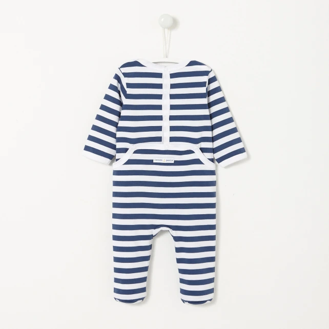 Image 2 of product 104816