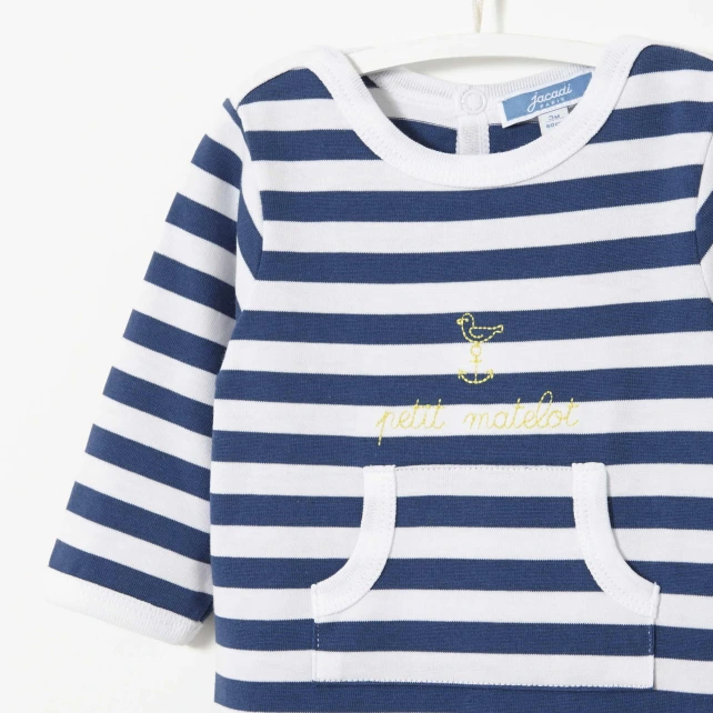 Image 3 of product 104816