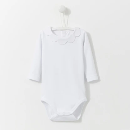 Image 1 of product 104826