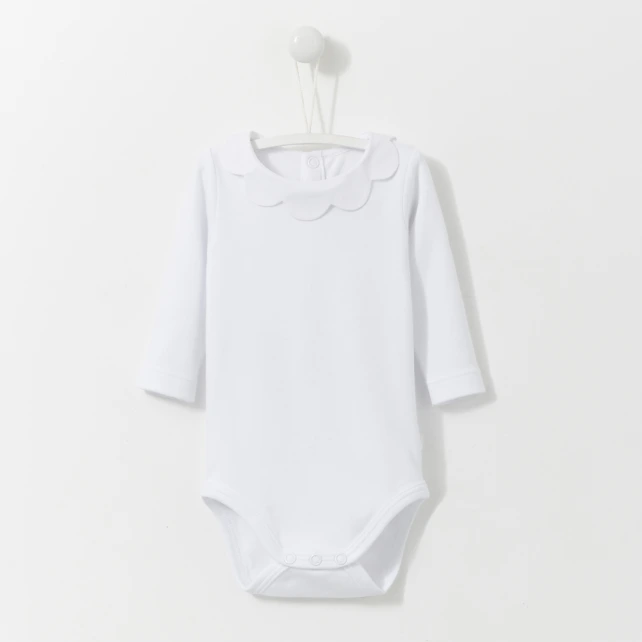 Image 1 of product 104826