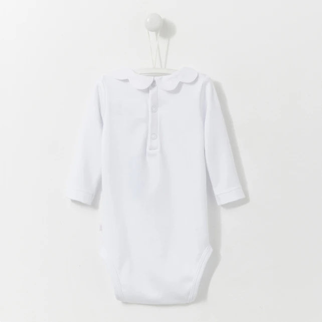 Image 2 of product 104826