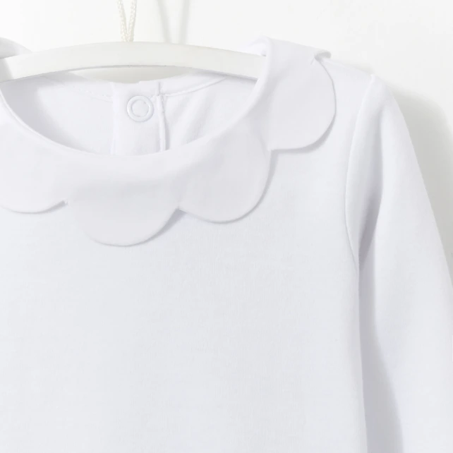 Image 4 of product 104826