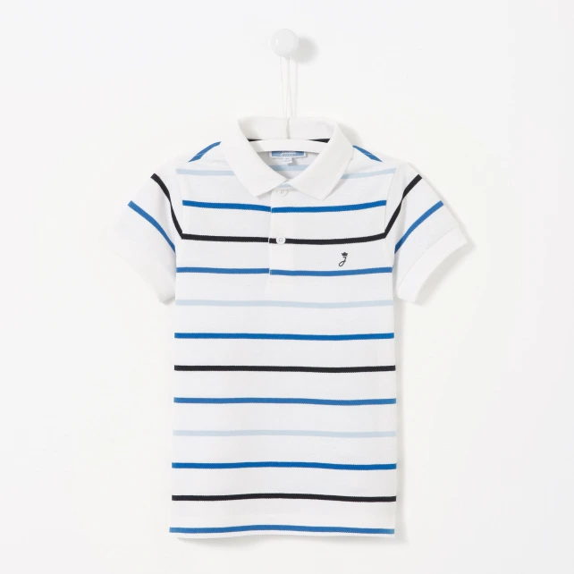 Image 1 of product 104827